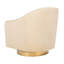 Fauteuil Madelyn-2008252303