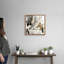 Tangled III - peinture sur toile-1092593844-1191869770-1161488074