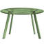 Table basse d'extérieur 27,5 po Aljawhara-947313374
