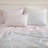 Percale Novelty 200 Thread Count Printed Cotton Sheet Set-467817309-413834510