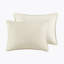Courtepointe en polyester Ria-1291356501-1291356502