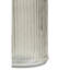 Glass Jar-75314869