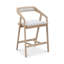 Padma 26" Bar Stool-1417928382-1417928323