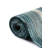Sevil Indoor / Outdoor Rug-759396715