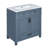 30'' Bathroom Vanity with Ceramic Sink-119023891