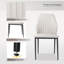 Chaise de salle à manger Gilfillan-1013232051-1046756229