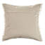 Housse de coussin Mary-1393647565
