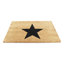 Soto Non-Slip Outdoor Doormat