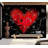 Wall Mural-69635744