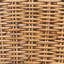 Tabouret de bar