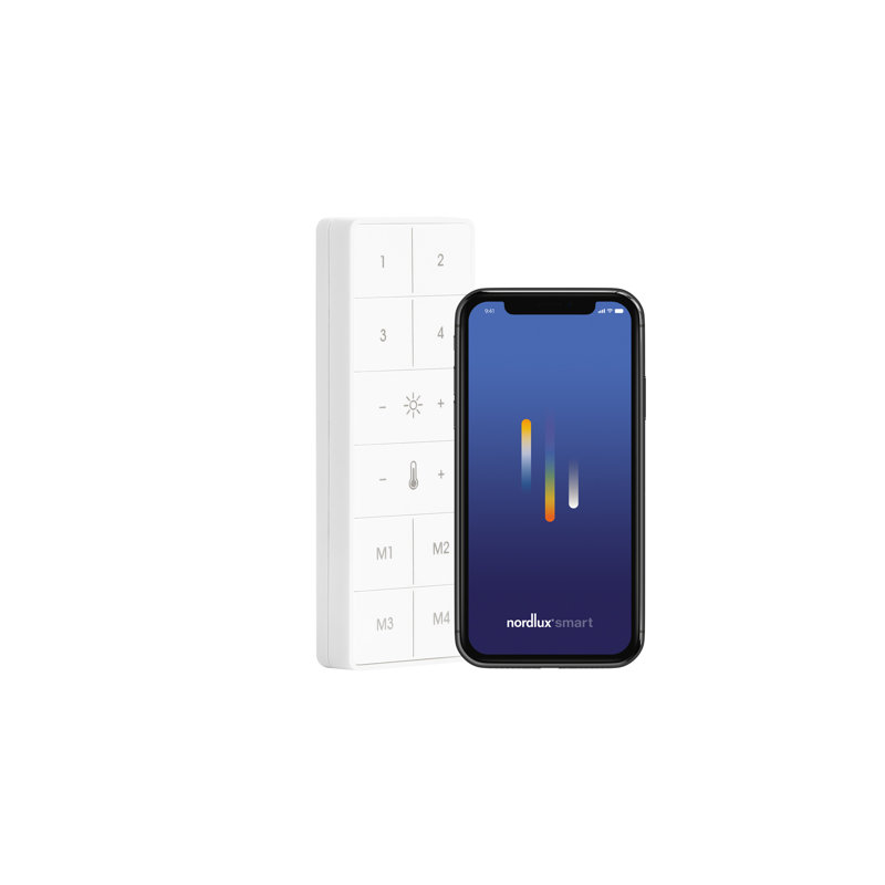 Freelon Remote