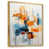 Floater Framed Print is unavailable