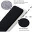 Tapis pour salle de bain Karun-1147895331
