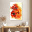 Coquelicots Harnek-106819037
