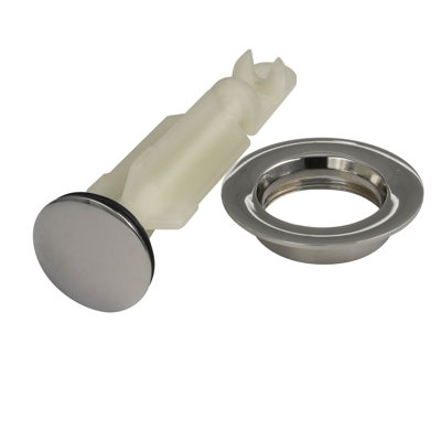 Drain Stopper