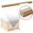 Beekeeping Woodenware