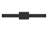 Lakemont LED Outdoor Wall-517180867