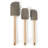 Martha Stewart 10 Piece Tools and Gadget Set W/ Ceramic Crock - Navy Blue-98537336
