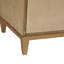 Console 70,5 po Avery
