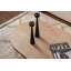 Chrisina Coffee Table-109178455