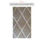 Fabric Covered-20293649-20293650