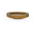 Abel Cast Aluminum Catchall