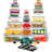 Food Storage - Set of 28 Containers and 28 Lids