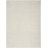 Geometric Indoor Rug-1357567083