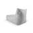 Light Grey is out of stock