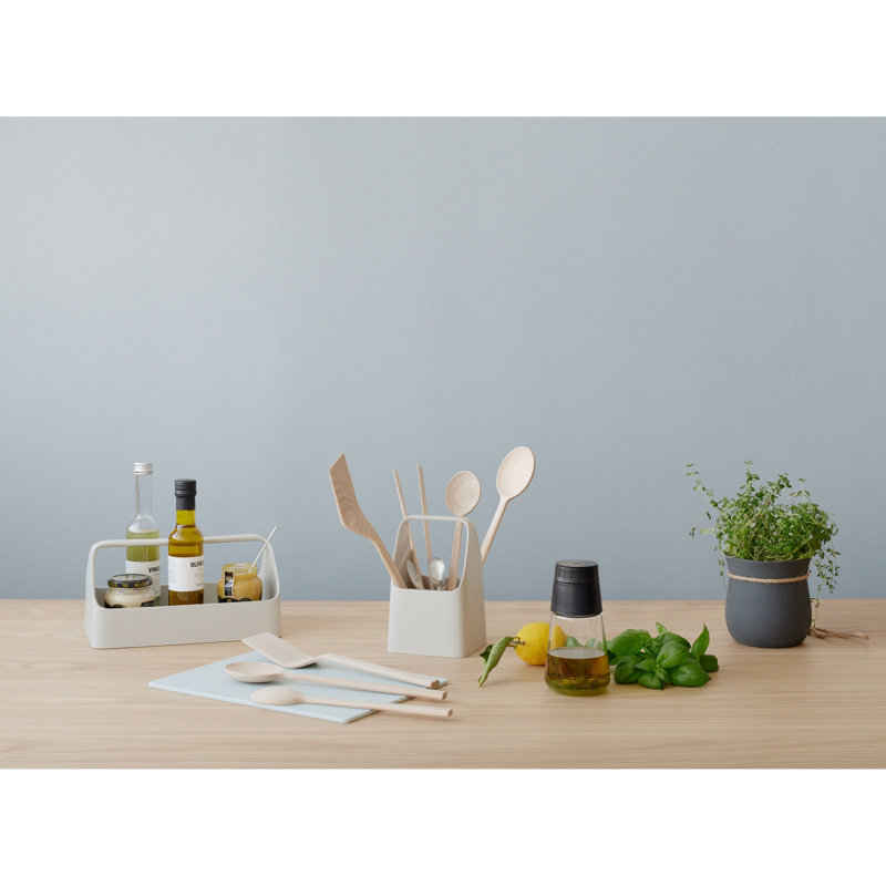RIG-TIG By Stelton Box, Light