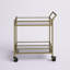 Chariot-bar Caspar-551890269