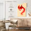 Kelan Phoenix Bird-108439762