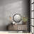 Elle 69'' Sideboard-672058595