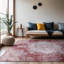 Tapis Koressa-656987828