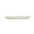 Ivory is out of stock