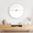 Aloysius Metal Flat Wall Mirror-89092640-89092642-110987668