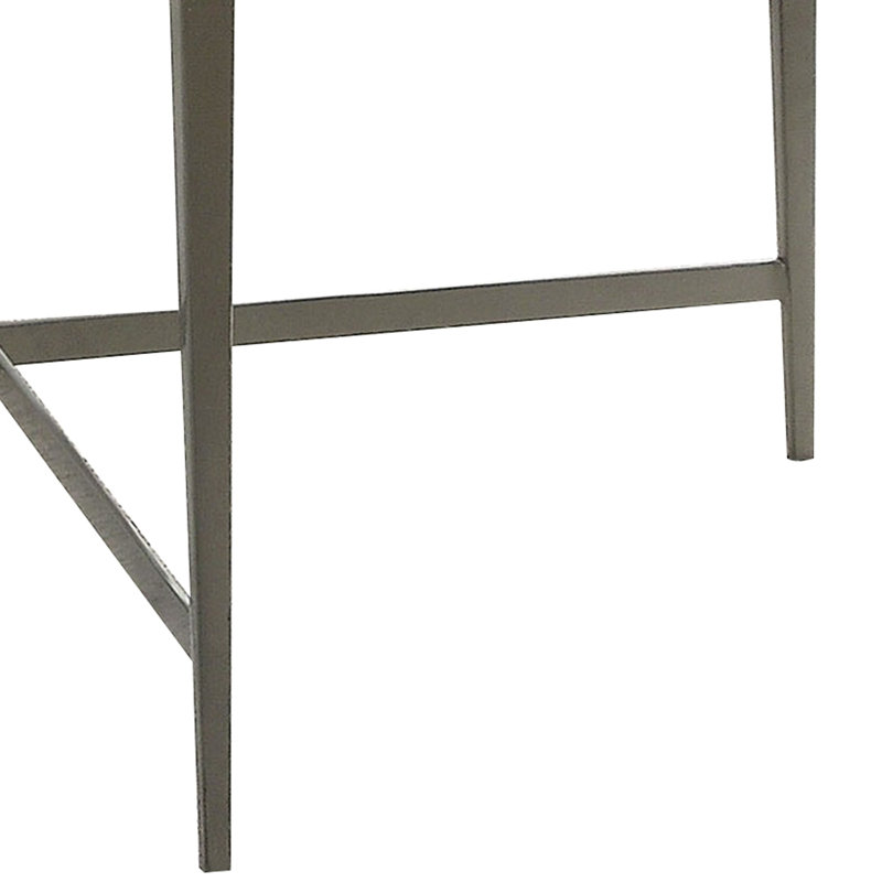 Table basse Nowata