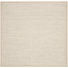 Linen/Marble