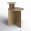 Eclipse Side Table