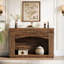 120cm Console Table