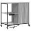 Storage Cabinet-1539117736