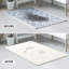 Non-Slip Bath Mat-109080642