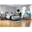Lit standard avec rangement Zola-1538111710