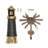 Lighthouse Door Knocker