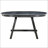 Wood Dining Table