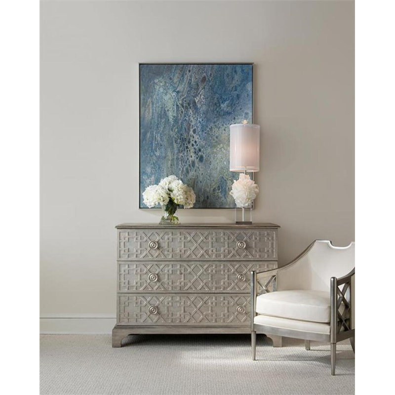 Lampe de table Celene