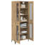 69.5cm Sideboard-1576164744