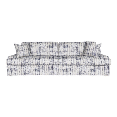 Crew Sofa