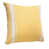Jaune/blanc