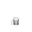 RIEDEL Spey Single Old Fashioned (SOF) Glass